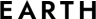 Aktivni Študenti